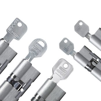 Banner_M_3000x3000.indd