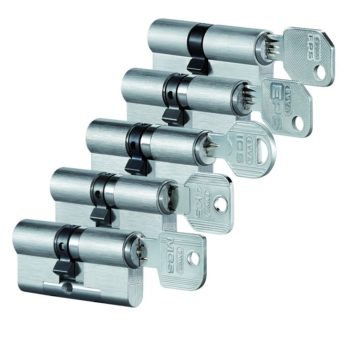 csm_MCS_4KS_ICS_EPS_FPS_neu_a5ebe46a57